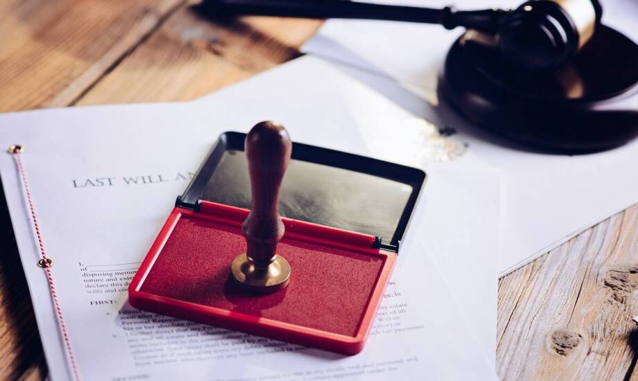 Jak kancelaria wspiera klientów w procesach spadkowych?