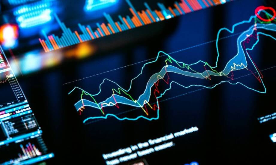 Automatyzacja raportowania finansowego z wykorzystaniem JD Edwards
