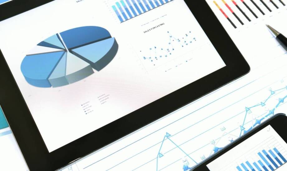 Optymalne wykorzystanie pojemności naczepy tira – kluczowe strategie w logistyce