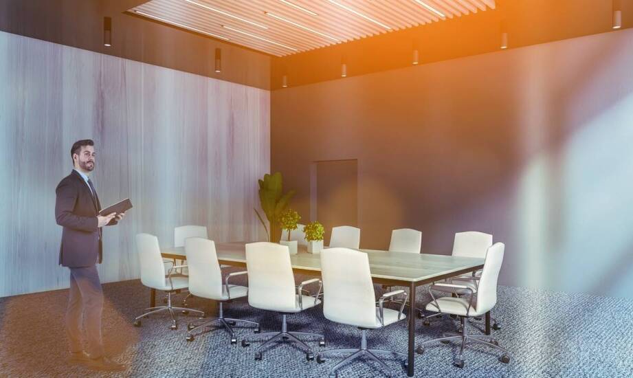 Obsługa prawna radom – czym kierować się przy wyborze kancelarii?