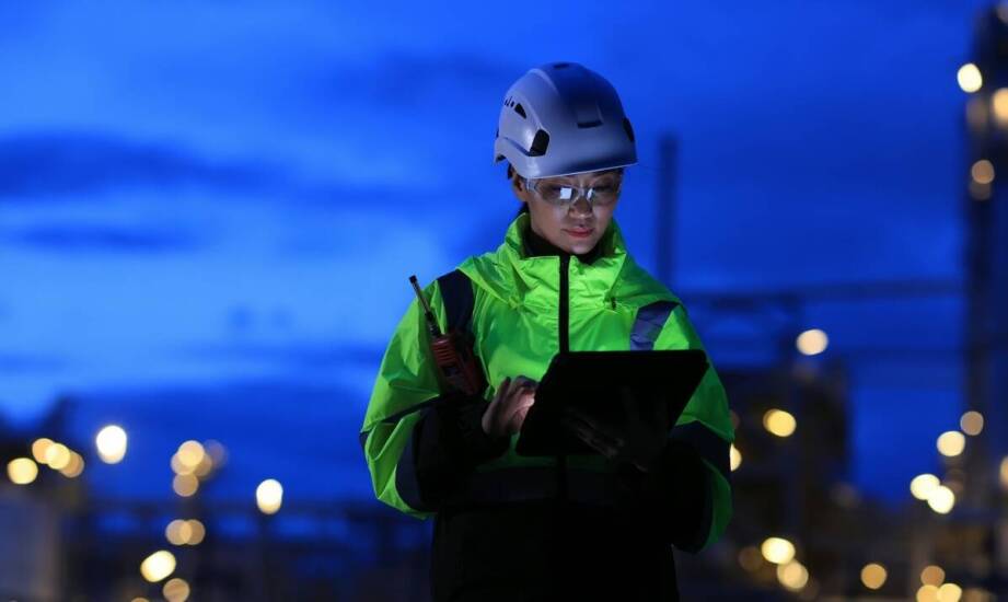 Pogotowie kanalizacyjne – jak radzimy sobie z trudnymi przypadkami udrażniania rur?