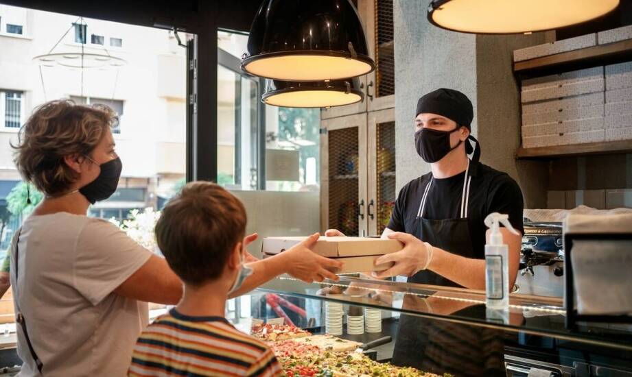 Pizza fratelli poznań – co oferujemy miłośnikom klasycznych smaków?