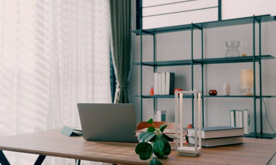 Rola kancelarii notarialnych w procesie przekształcania spółek