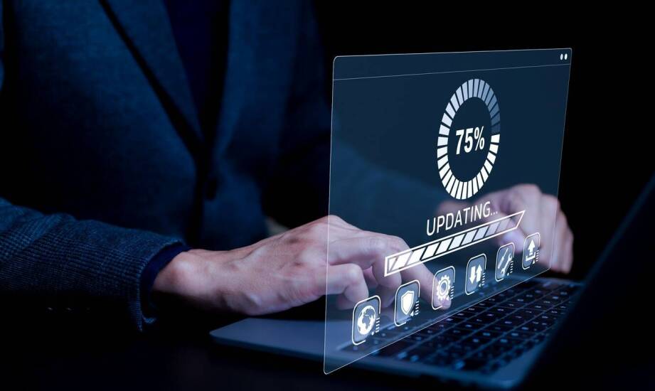 Dlaczego warto korzystać z oficjalnych źródeł do pobierania sterowników Epson L3151?