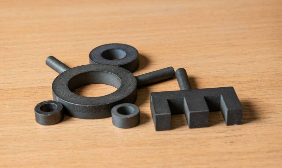 Właściwości termiczne gumy mikroporowatej – znaczenie w systemach grzewczych i chłodniczych