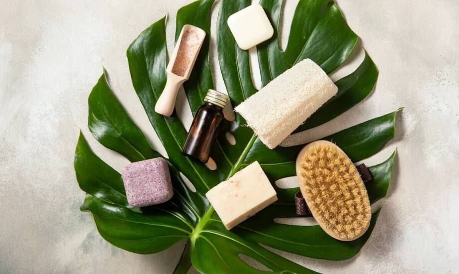 Kosmetologia holistyczna w redukcji stanów zapalnych skóry – metody i efekty