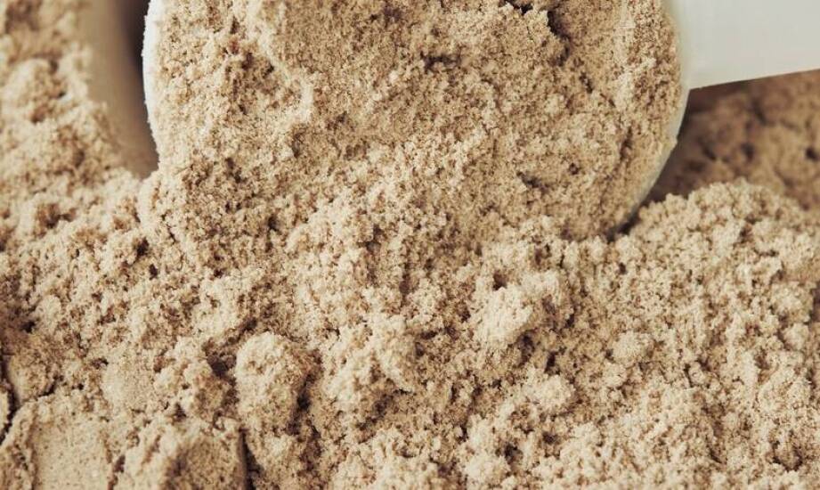 Rola kofeiny w proszku w zwiększeniu motywacji do treningów