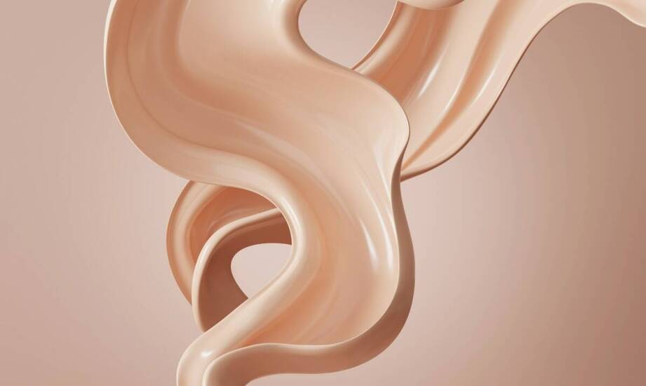 Rola kremu sorbet w ochronie skóry przed zanieczyszczeniami