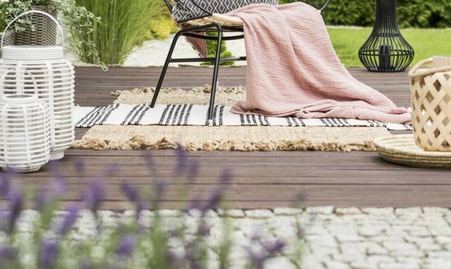 Pokój z widokiem: jak balkon wpływa na komfort wypoczynku?
