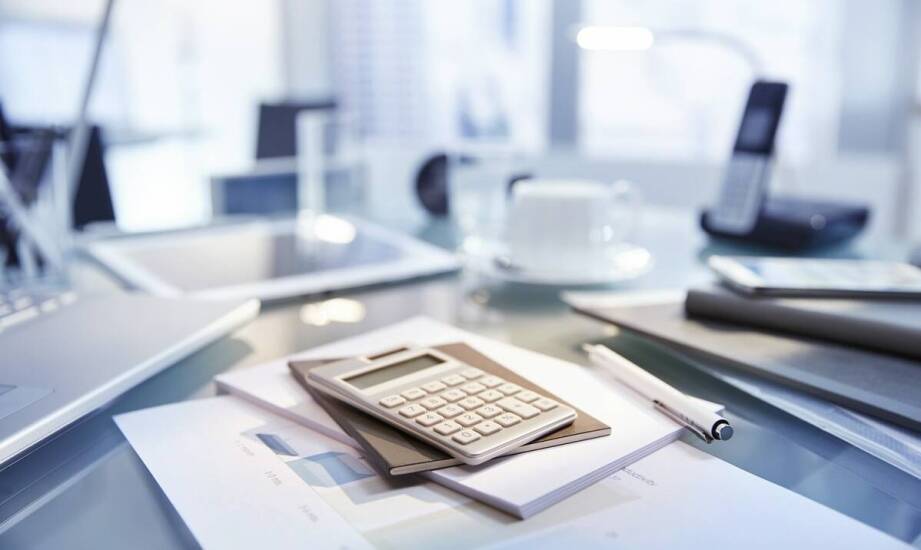 Znaczenie wkładu własnego przy zakupie mieszkania na kredyt