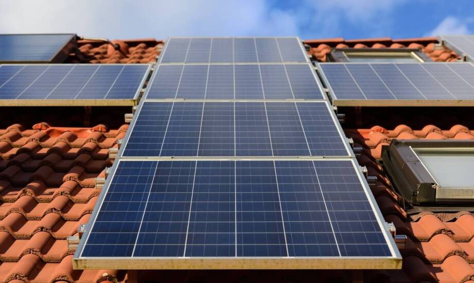 Jak dobrać odpowiedni system fotowoltaiczny do indywidualnych potrzeb?