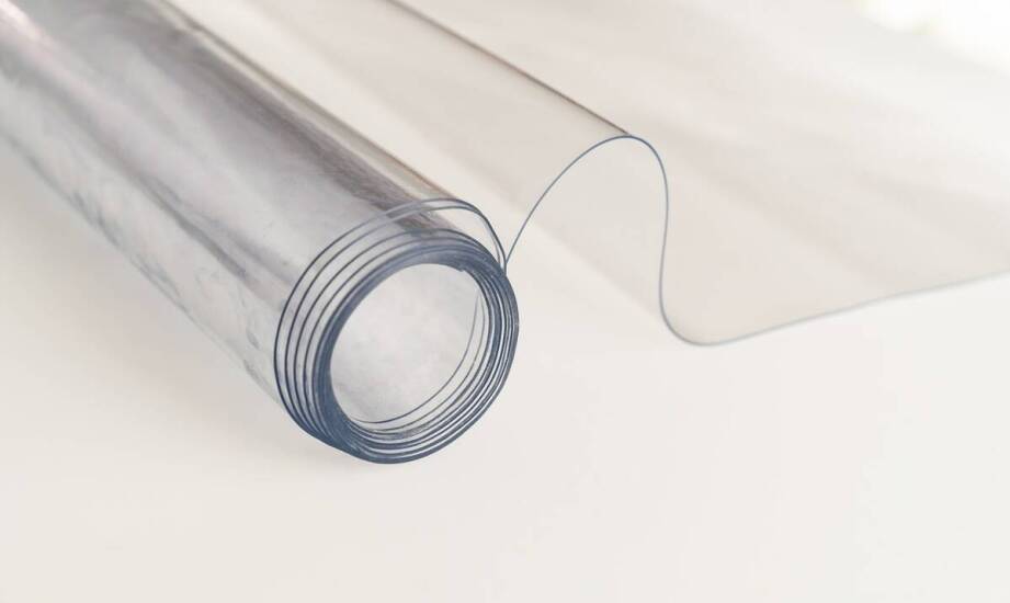 Jakie są dostępne opcje finansowania zakupu szyby przedniej podgrzewanej do Forda Focus MK2?