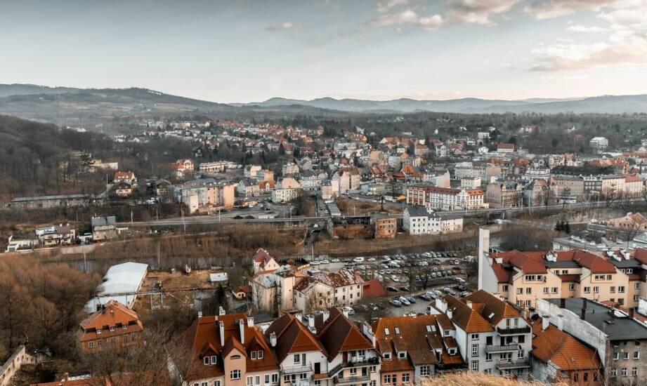 Krynica pl: Zakwaterowanie przyjazne dzieciom – co oferują nasze obiekty