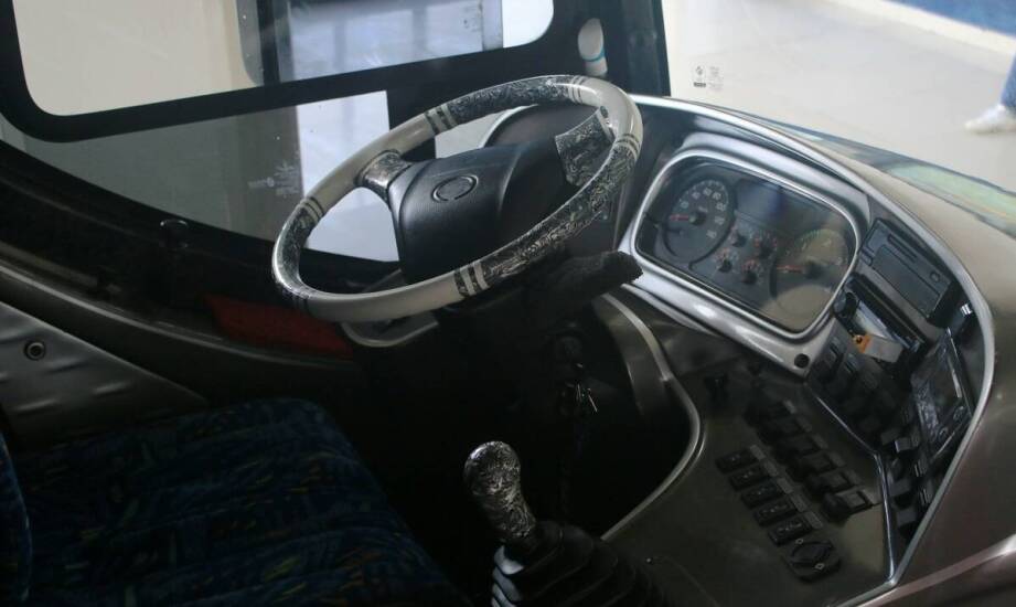 Przewodnik po organizacji wyścigów na symulatorach – krok po kroku