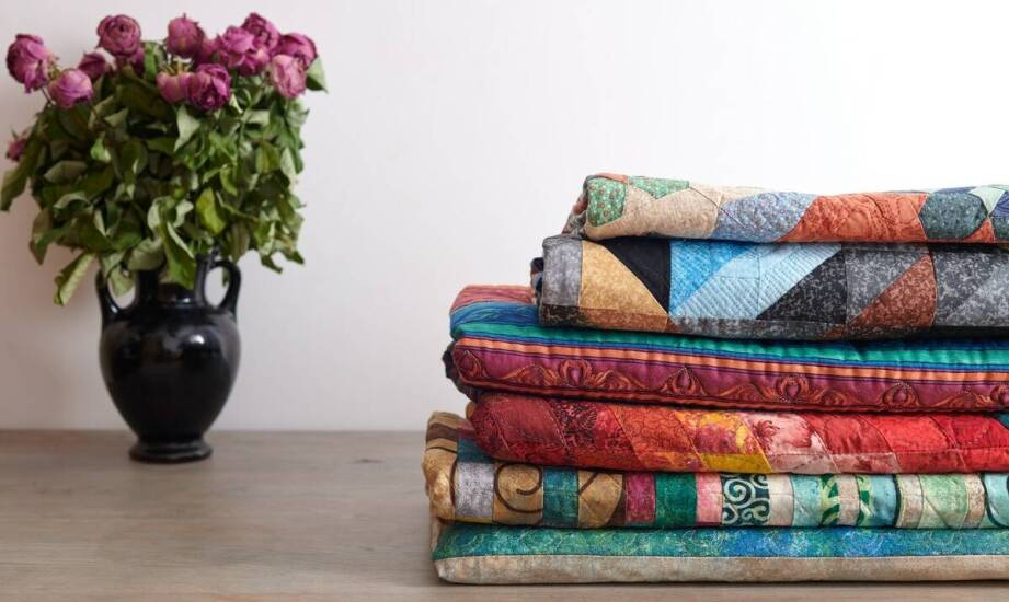 Jak dbać o różnorodność asortymentu ręczników, aby przyciągnąć klientów?