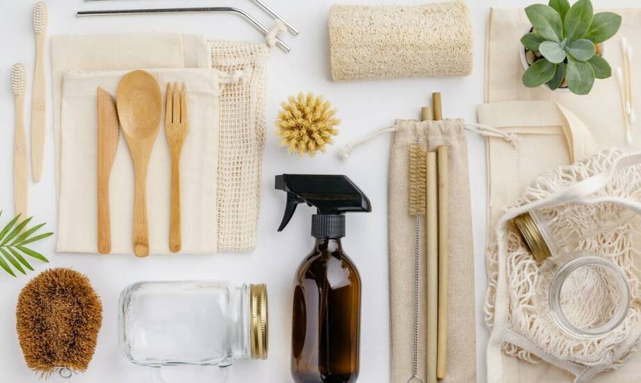 Winky – jak nasze ekologiczne materiały do pakowania wyróżniają nas na rynku?