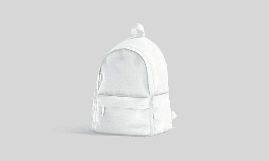 Jakie akcesoria najlepiej pasują do plecaka Kanken Graphite?