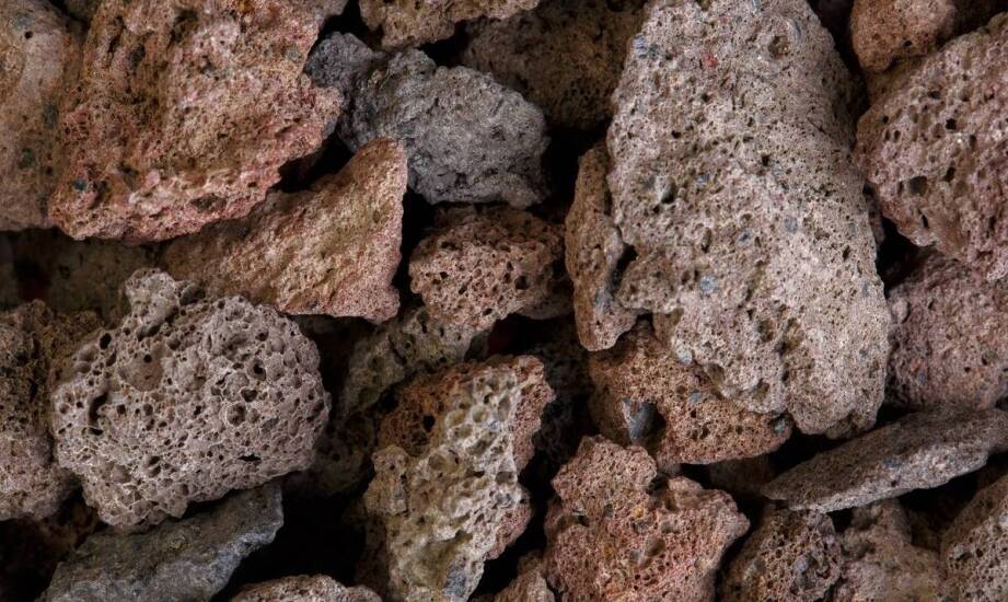 Kamień murowy 10x20x40 jako element trwałych filarów mostów