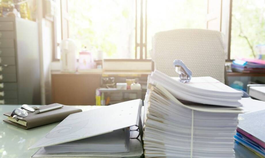 Jakie dokumenty są niezbędne do uzyskania zezwolenia na pobyt czasowy?