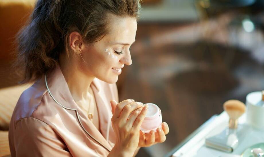 Jakie efekty przynosi regularne stosowanie Lumi? Opinie klientów