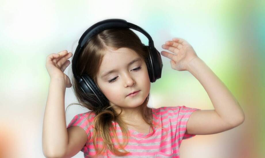 Metoda Neuroflow ATS w kontekście poprawy zdolności słuchowych u dzieci