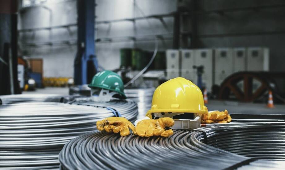 Drut odgromowy aluminiowy w kontekście norm PN-EN 62561-2 – co musisz wiedzieć?