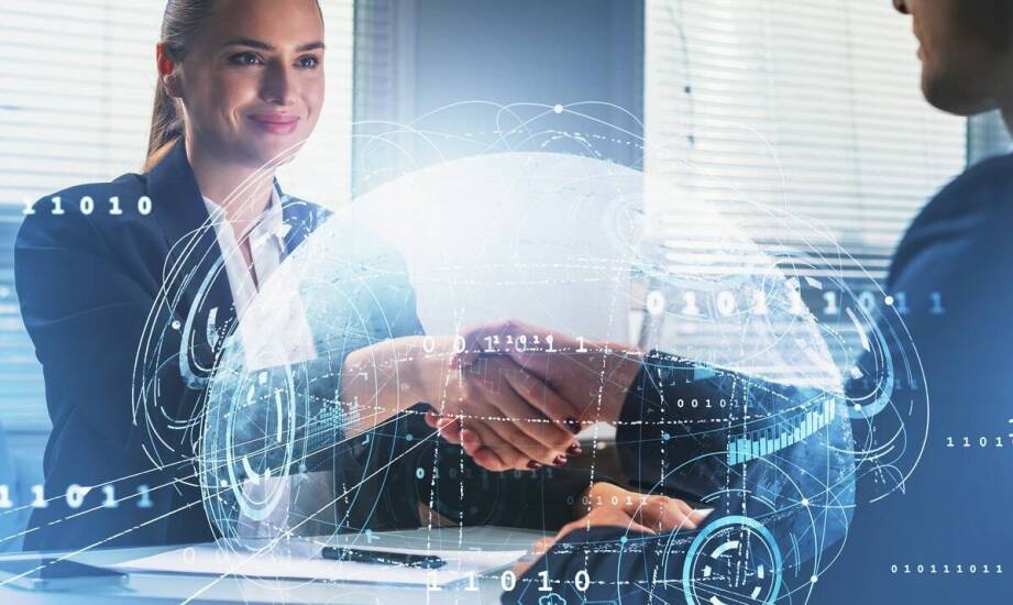 Profesjonalne tłumaczenie dokumentów urzędowych jako podstawa międzynarodowej współpracy