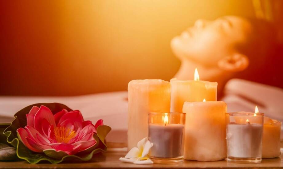 Czekolada jako naturalny składnik pielęgnacyjny w masażu – co warto wiedzieć?