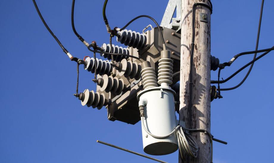 Anwendungen und Hauptvorteile von Luftspulen