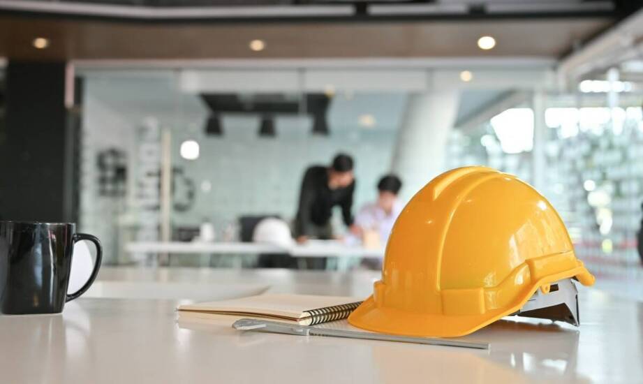 Kurs BHP online: Jakie są wymagania techniczne dla uczestników?