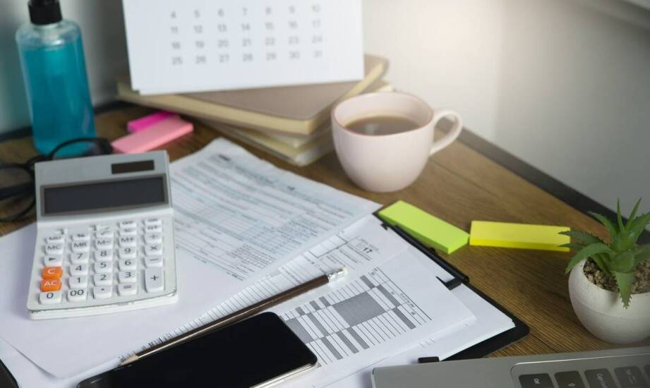 Jakie są etapy procesu przywracania terminu do składania wniosków w ZUS?