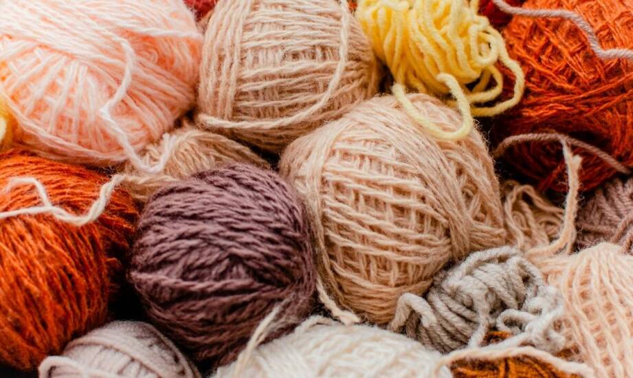 Dlaczego warto inwestować w włóczkę Rico do swoich projektów?