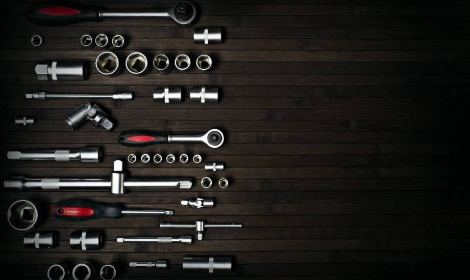 Skrzynka na kluczyk – co warto wiedzieć przed zakupem?