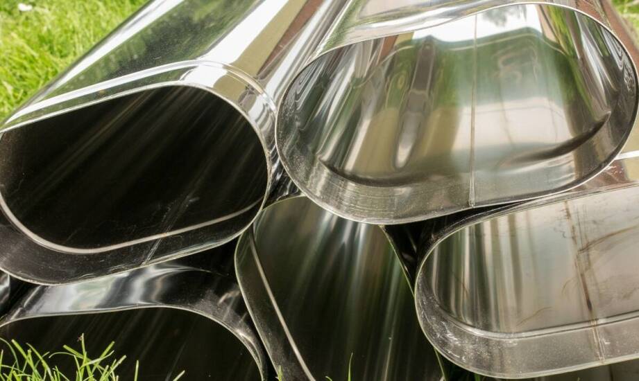 Siatki studniarskie a ochrona środowiska: ekologiczne aspekty zastosowania