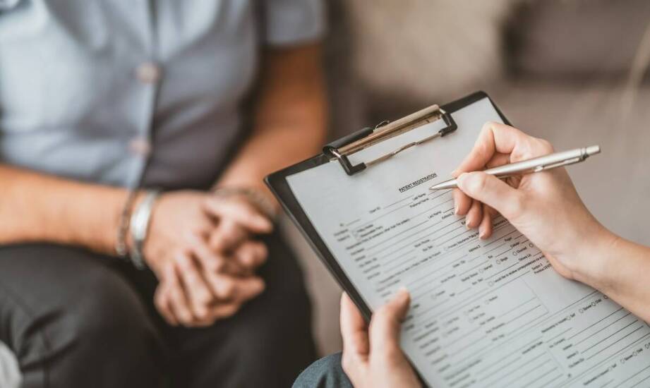 Kiedy trzeba powtarzać badania psychologiczne kierowców?