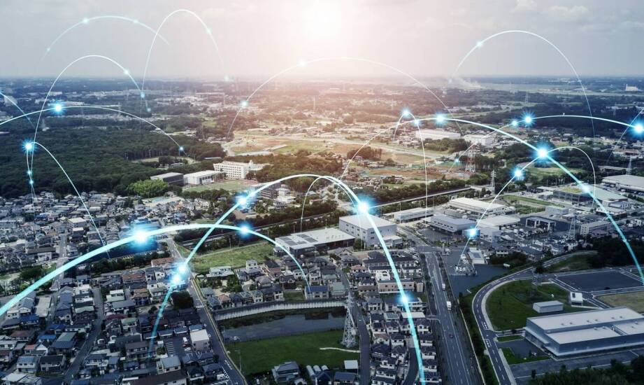 Jakie czynniki wpływają na wartość nieruchomości w Głuchowie?