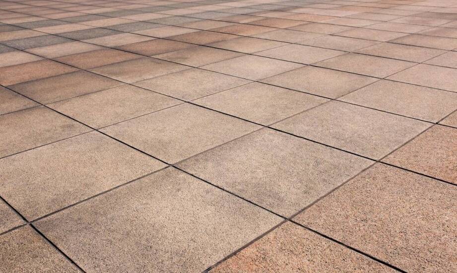 Jak granit indyjski przyczynia się do zrównoważonego rozwoju architektury?