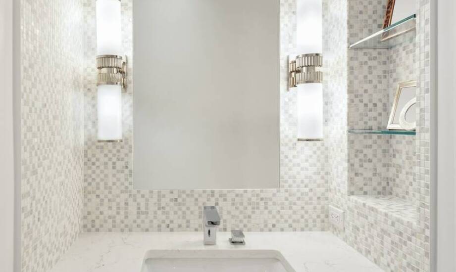 Co warto wiedzieć o zabudowach wnękowych podczas remontu?