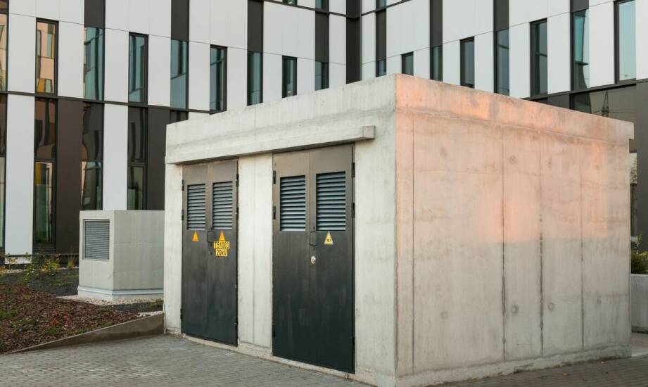 Zalety stosowania akumulatora SIAP 3PT180 w branży budowlanej