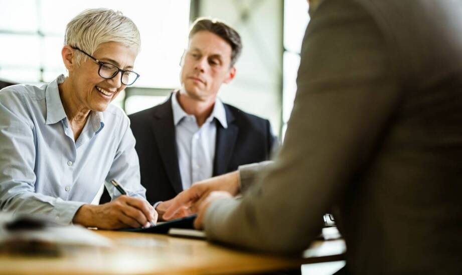 Wsparcie prawne przy kontrolach skarbowych – co oferuje doradztwo podatkowe z Płocka?