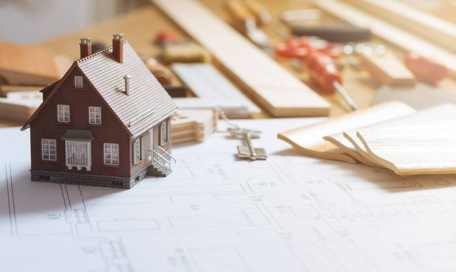 Wpływ programu do obliczania na precyzyjne modelowanie 3D konstrukcji