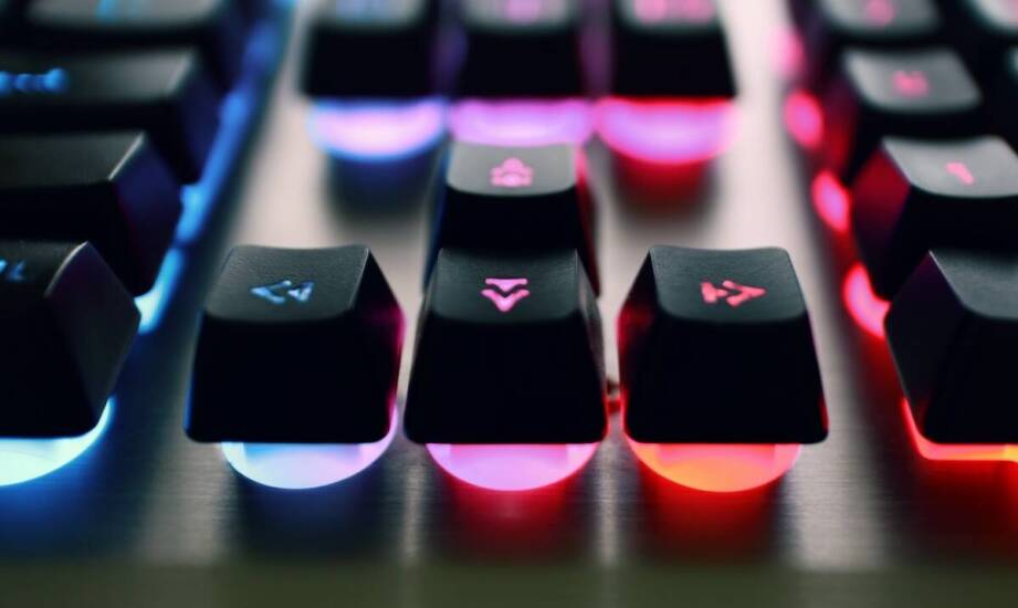 Zalety metalowych gałek do mebli w aranżacji biurowej