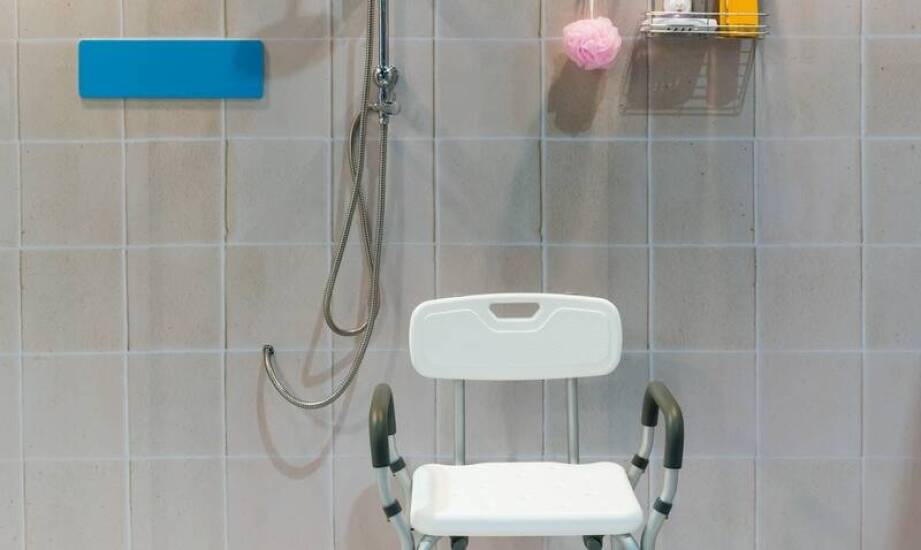 Kosztorys łazienki dla PFRON – jakie koszty można uwzględnić w wycenie?