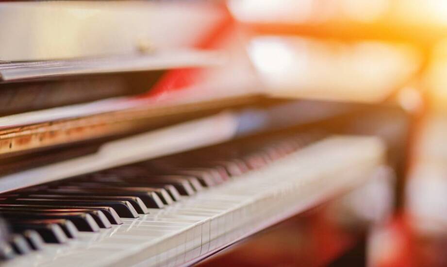 Rola eksperta w procesie wyceny i ekspertyzy instrumentów muzycznych