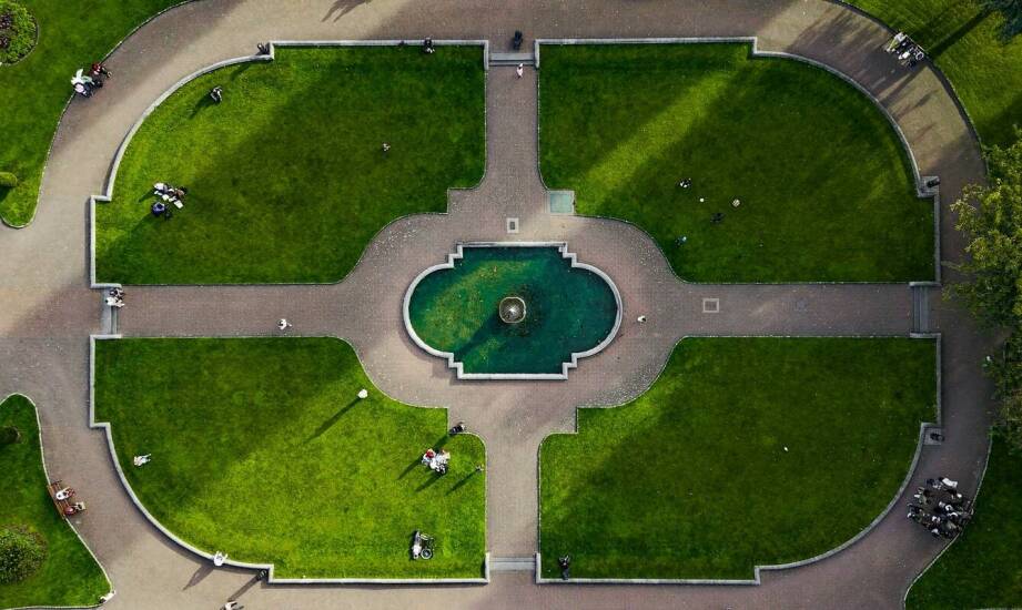 Porównanie czasu podróży: Loty do Florencji z różnych miast w Polsce