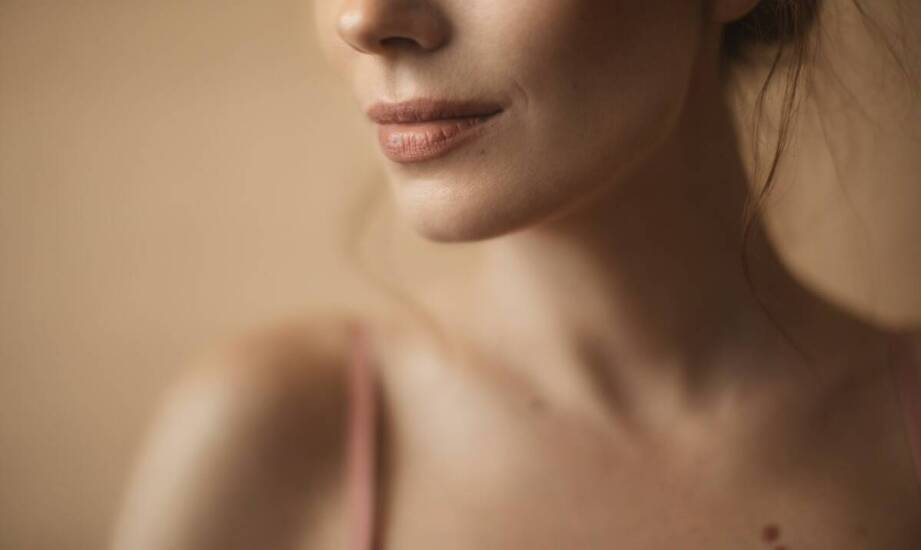 Nowoczesne podejście do treningu mięśni twarzy – kluczowe innowacje