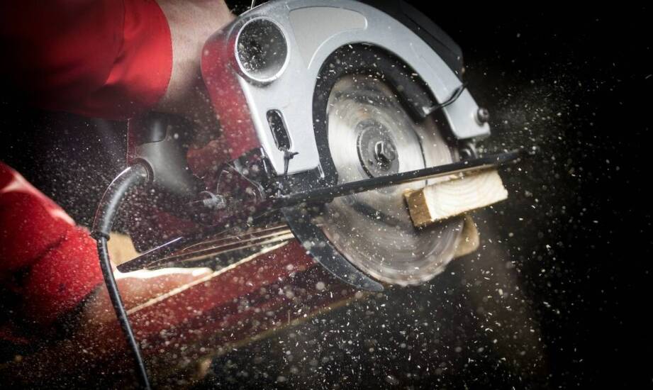 Piła Wacker – kluczowe zastosowania w nowoczesnym budownictwie