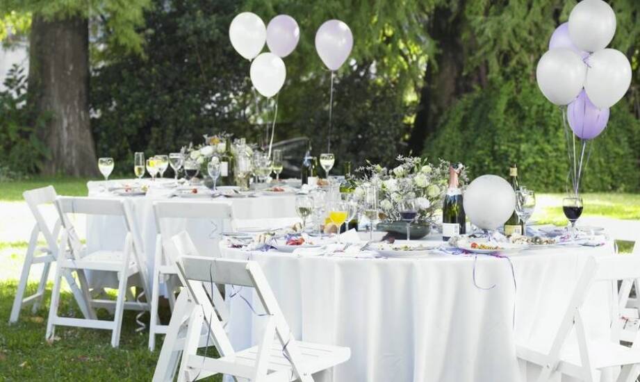 Wc przenośne na imprezach plenerowych - co je wyróżnia?