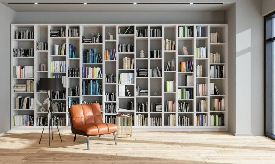 Literatura faktu w ofercie antykwariatu internetowego – najciekawsze pozycje
