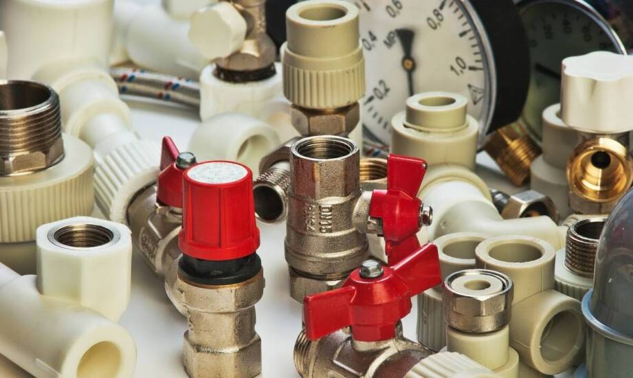 Jak wybrać odpowiednią pompę do projektu z PEX?